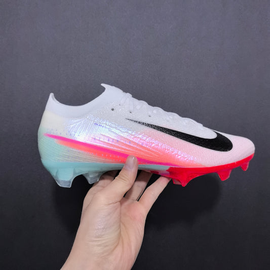 VAPOR 16