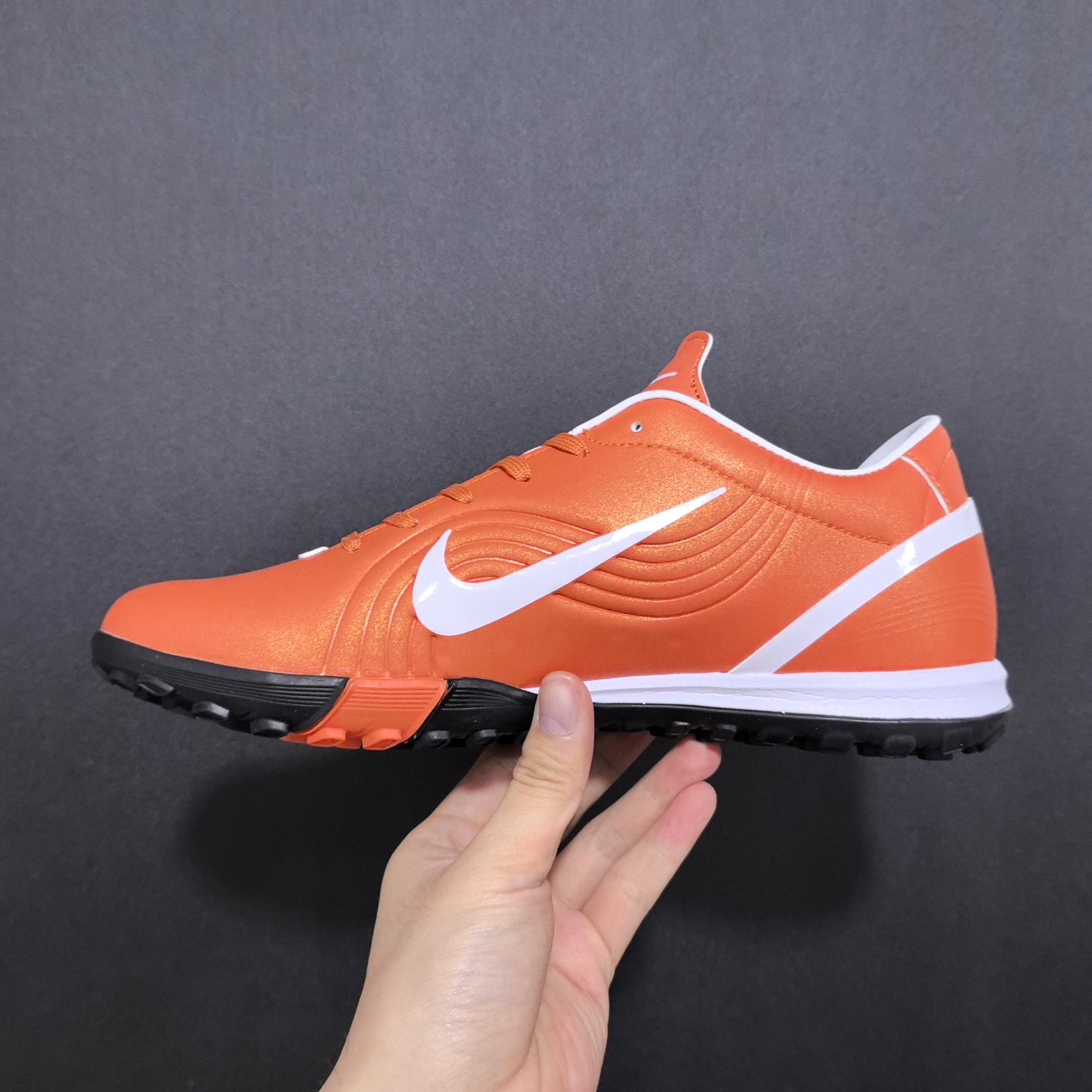 VAPOR 1 TF