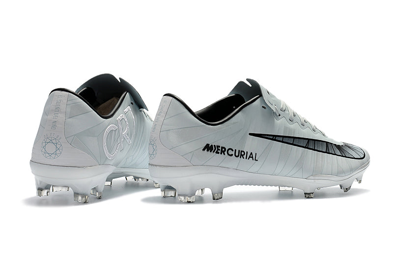 VAPOR 11