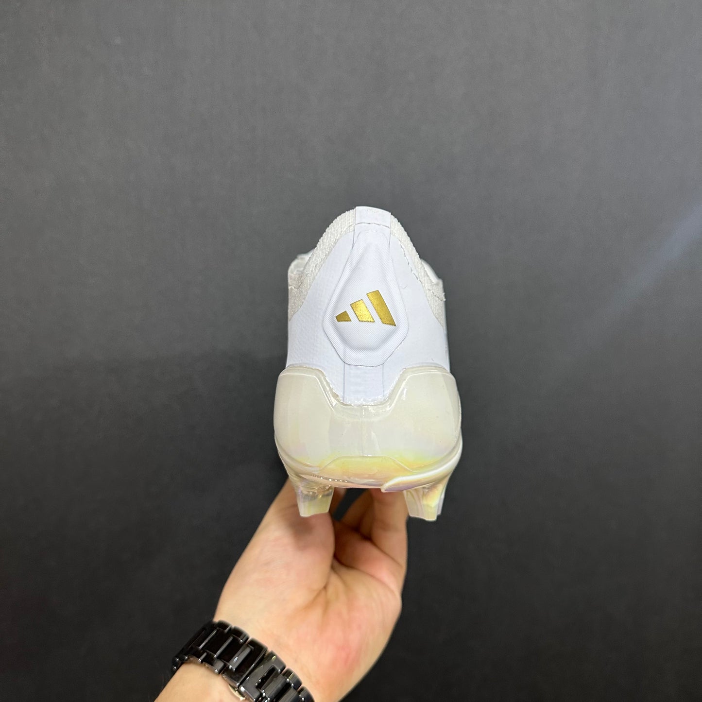 ELITE TONGUE 24