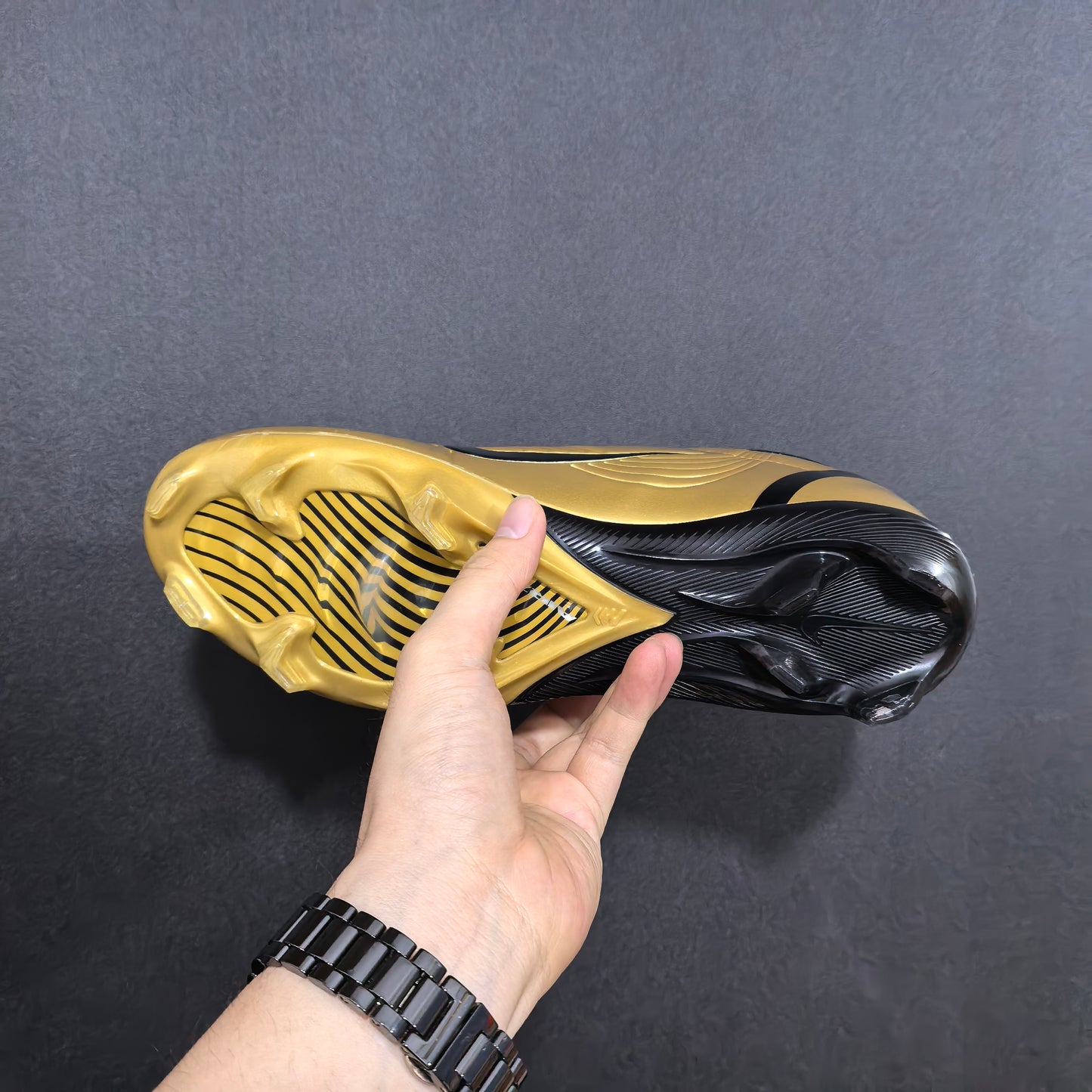 VAPOR 1