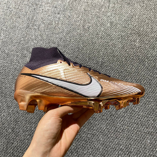 SUPERFLY 9