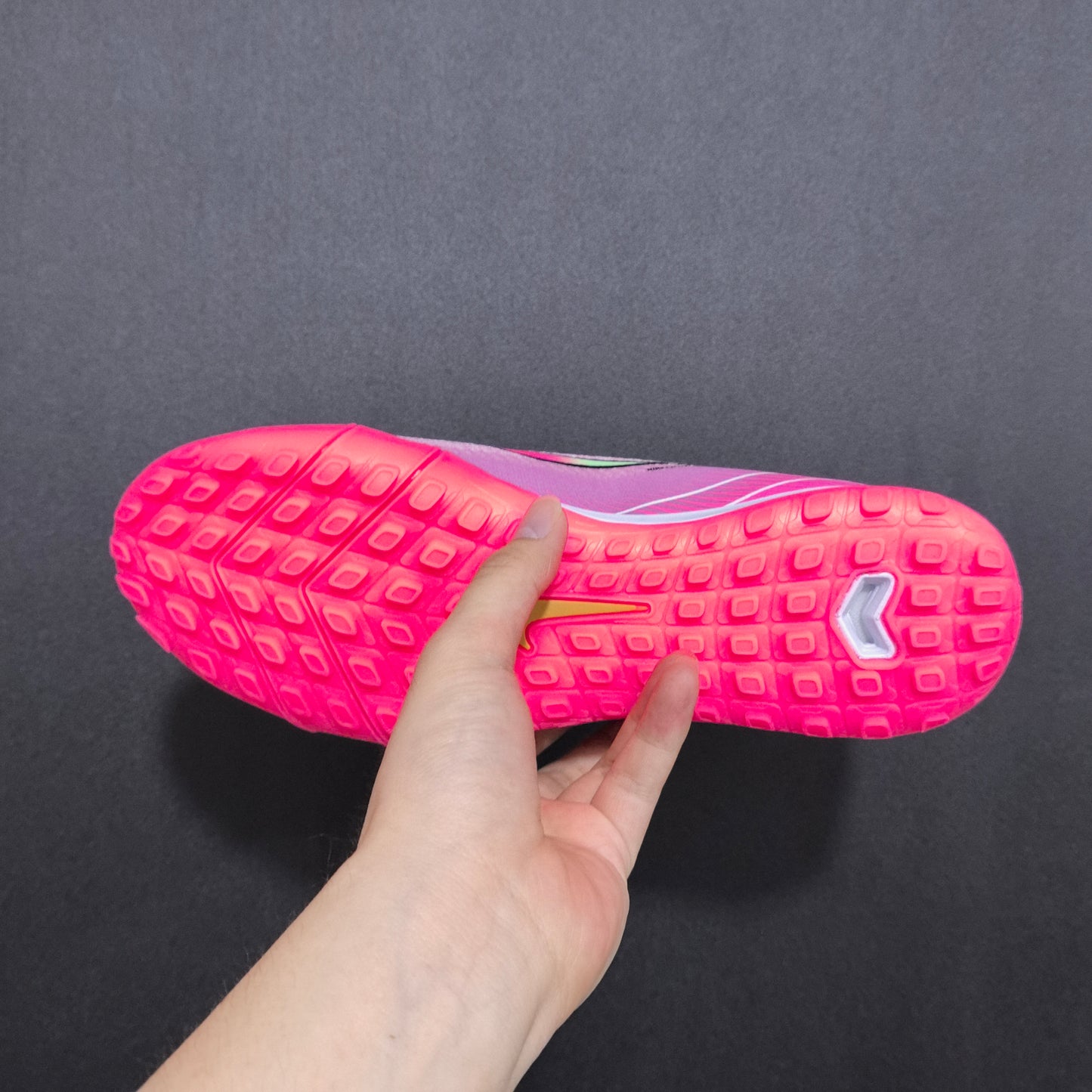 VAPOR 16 TF