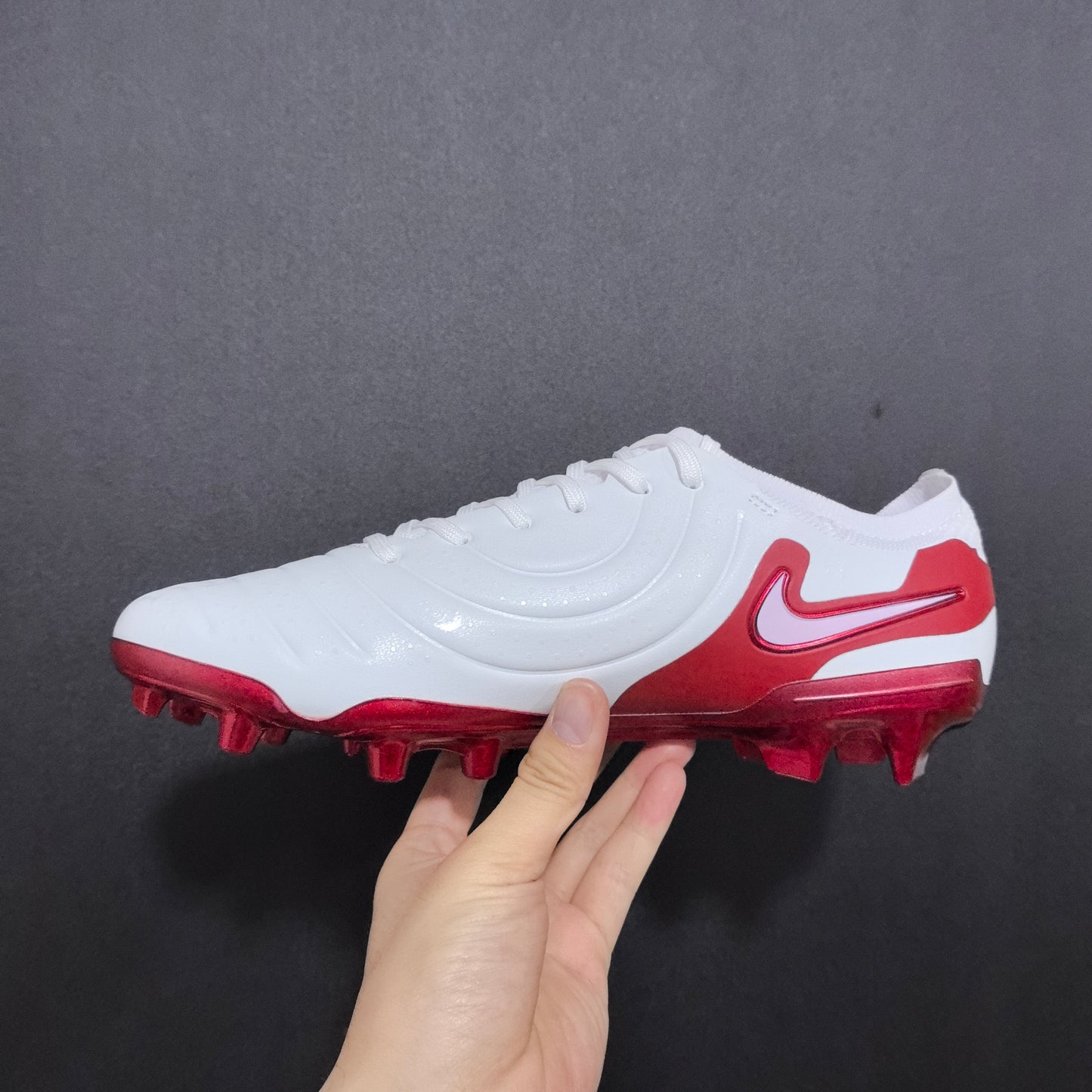 LEGEND 10 ELITE