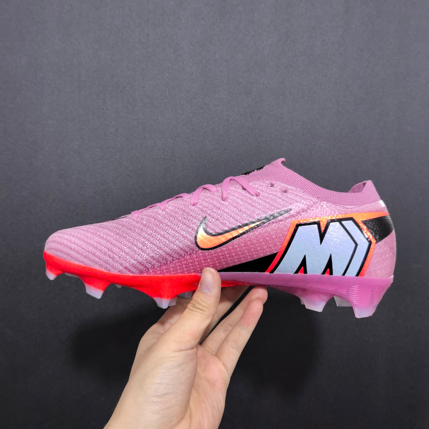 VAPOR 16