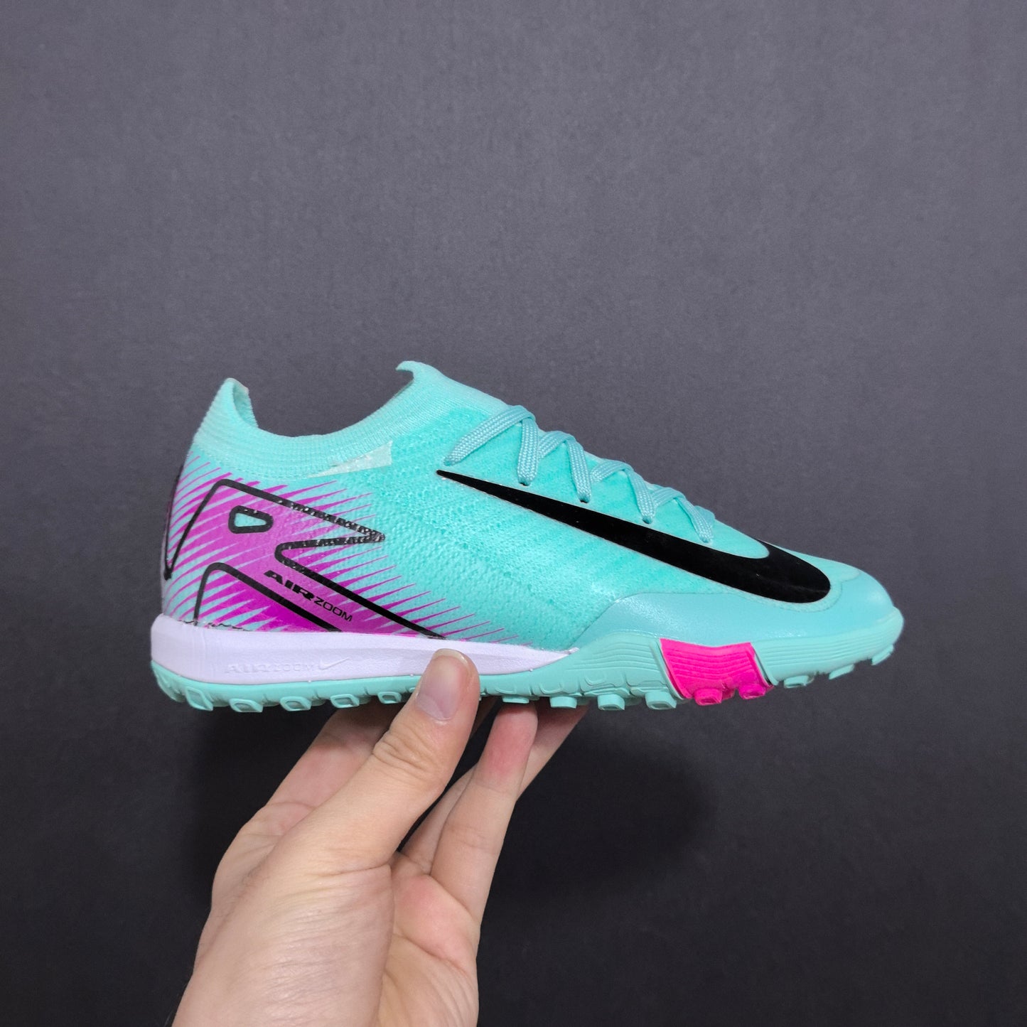VAPOR 16 TF