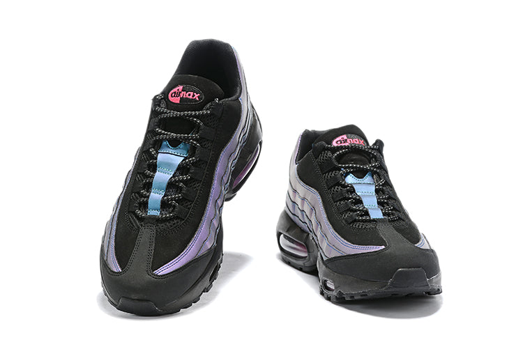 AIR MAX 95