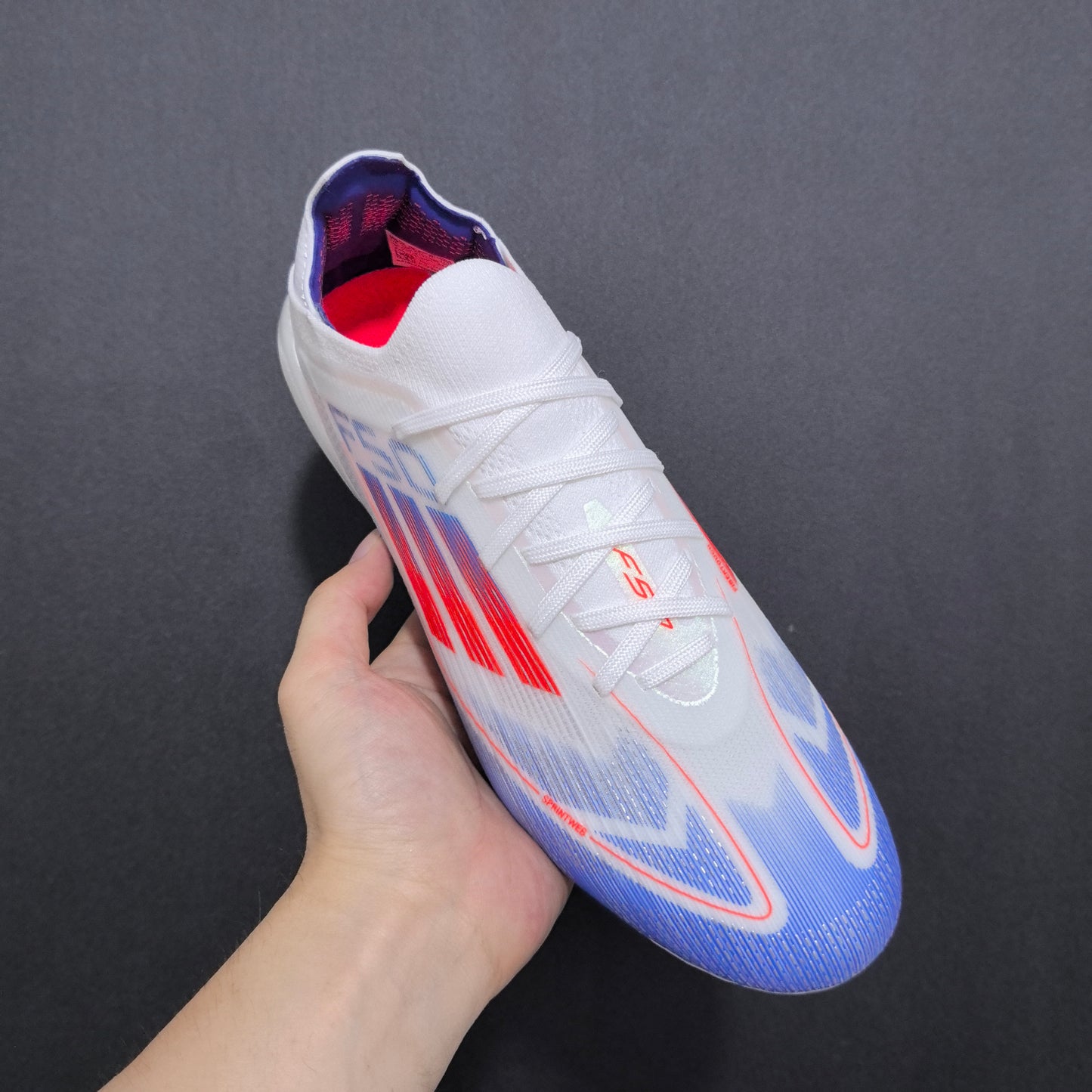 F50