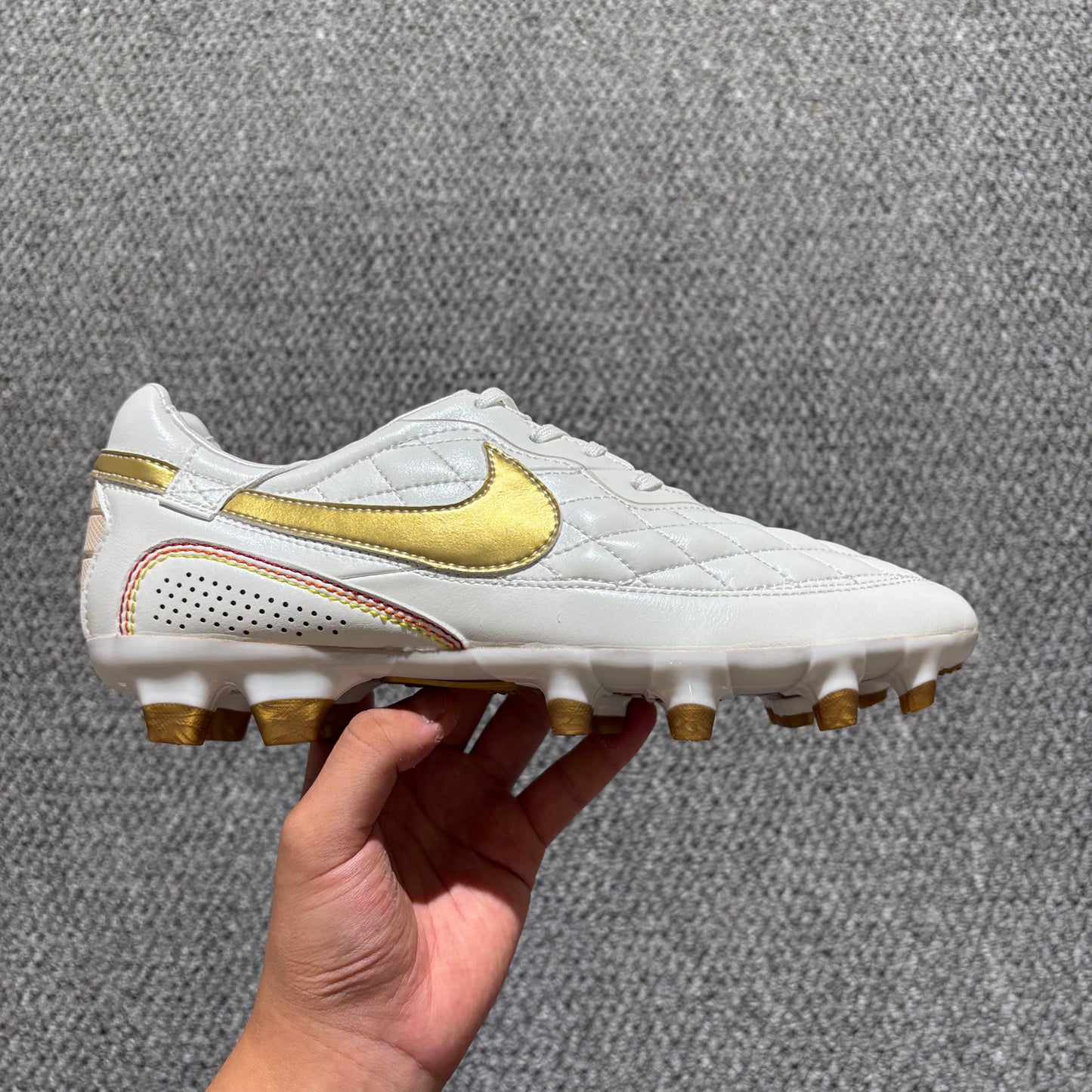 LEGEND 10