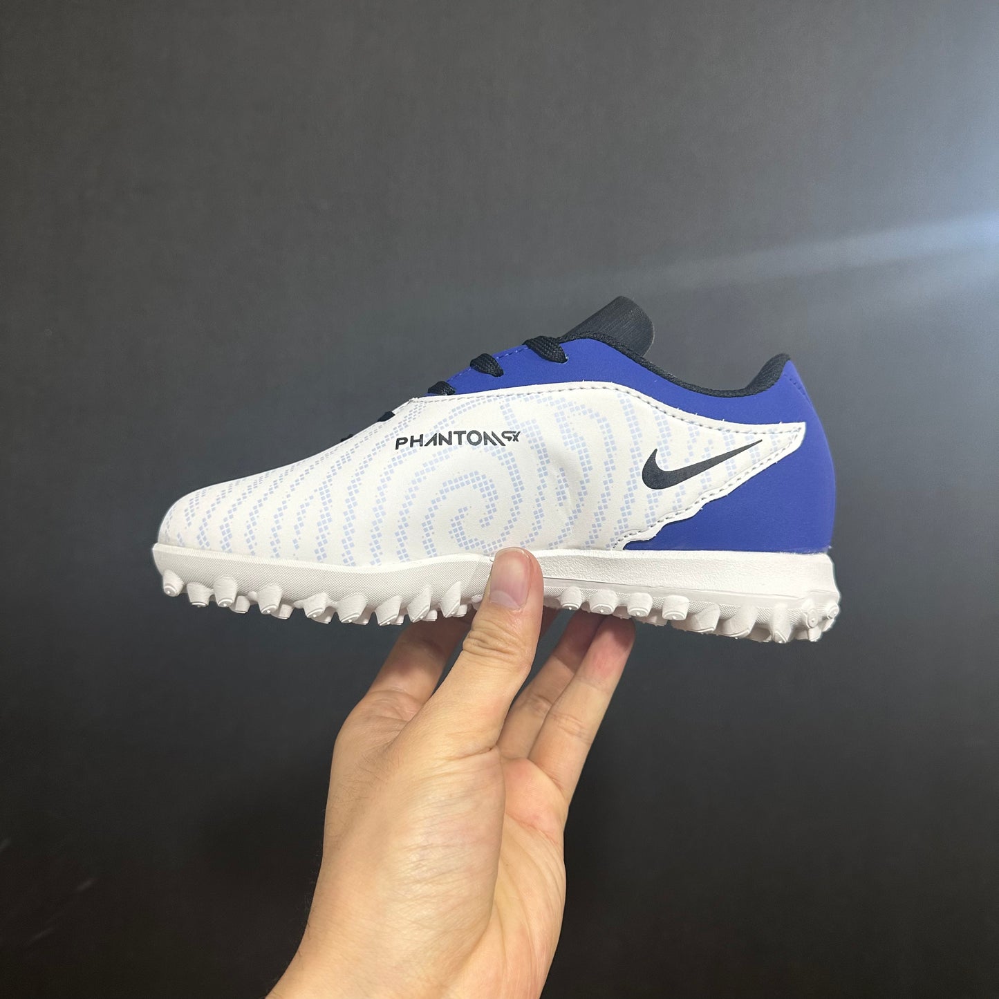 VAPOR 16 TF