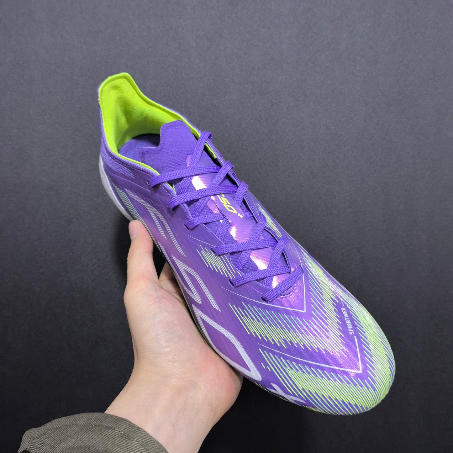 F50+