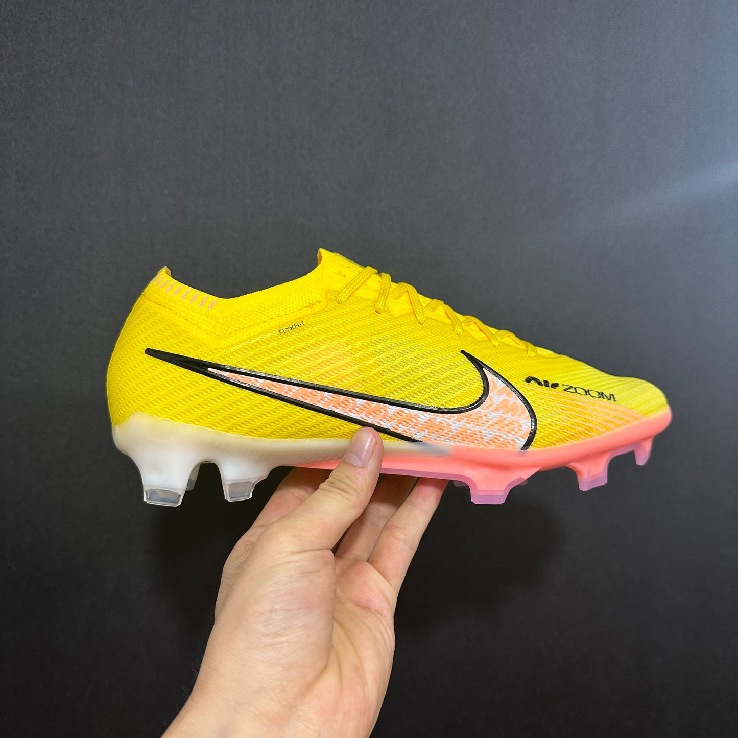 VAPOR 15