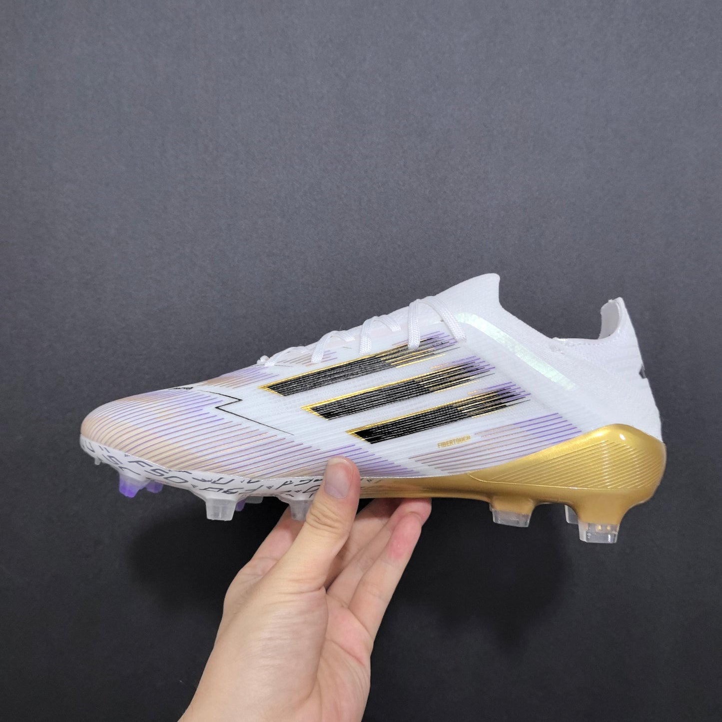 F50