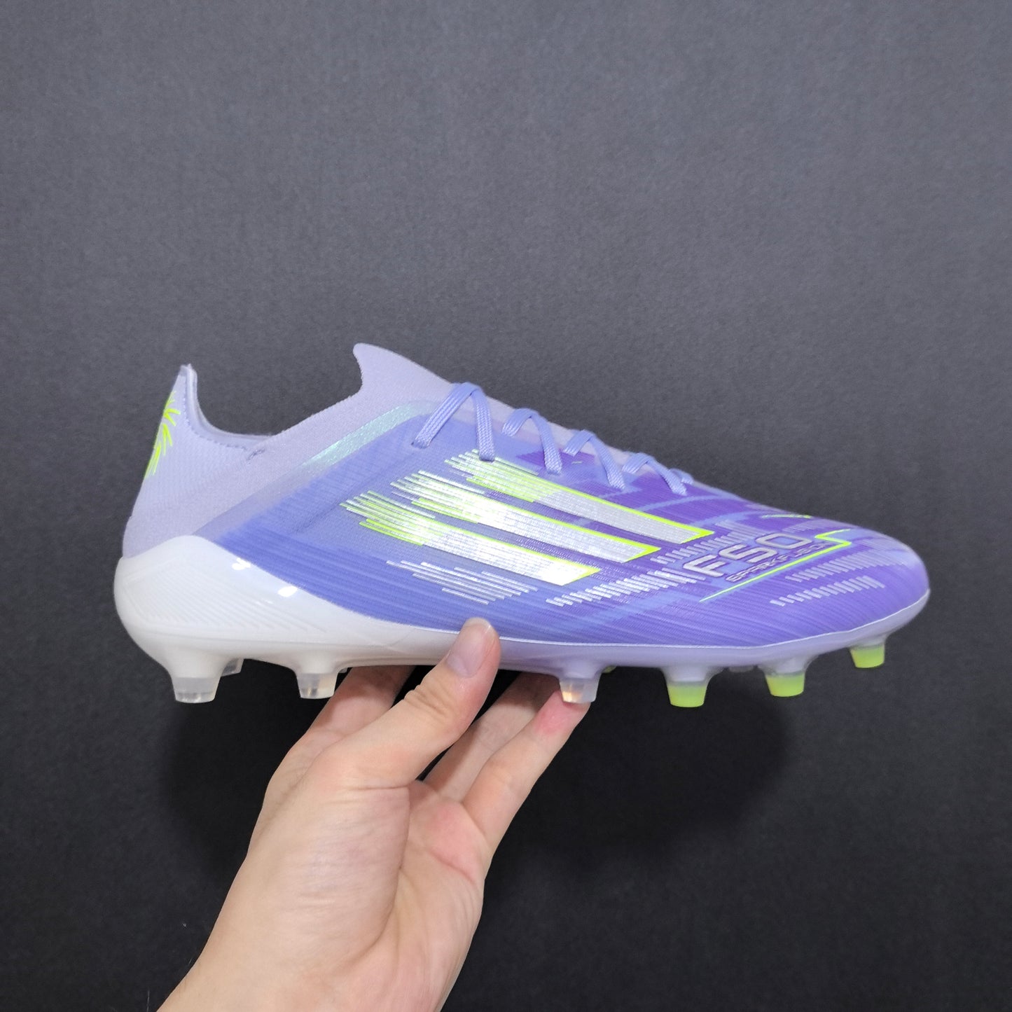 F50