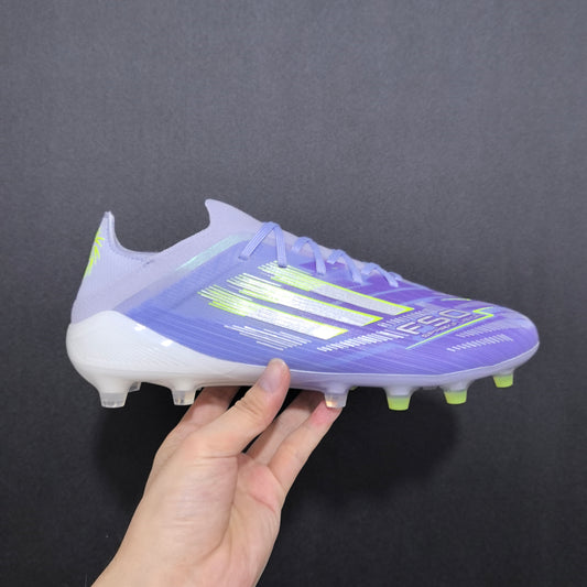 F50