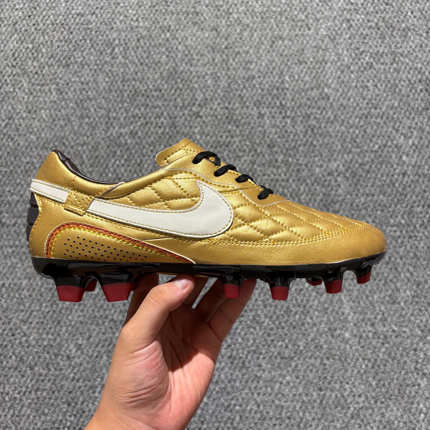 LEGEND 10