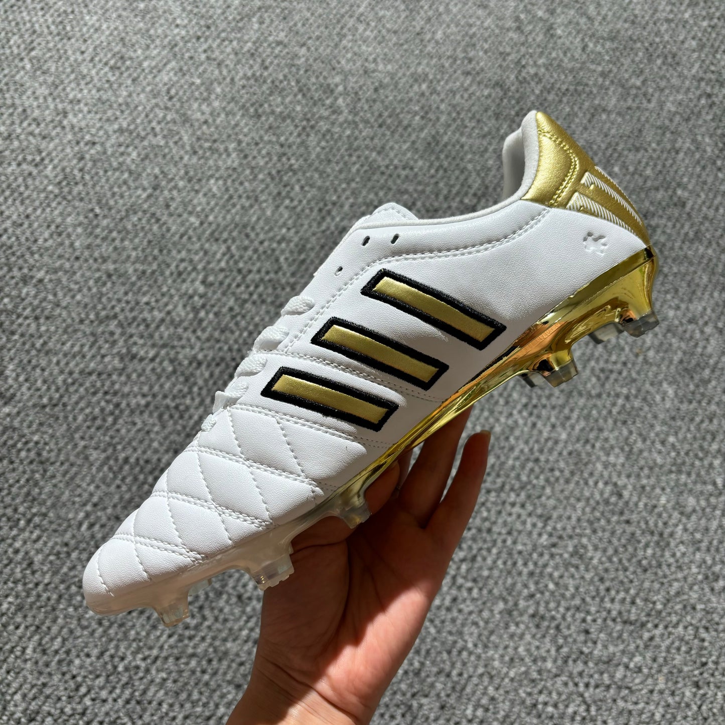 11 PRO
