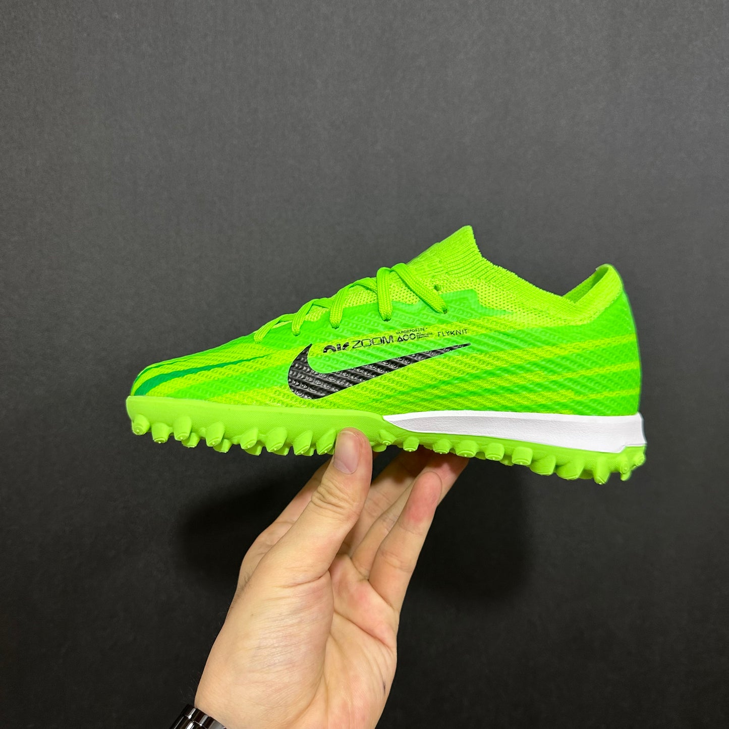 VAPOR 16 TF