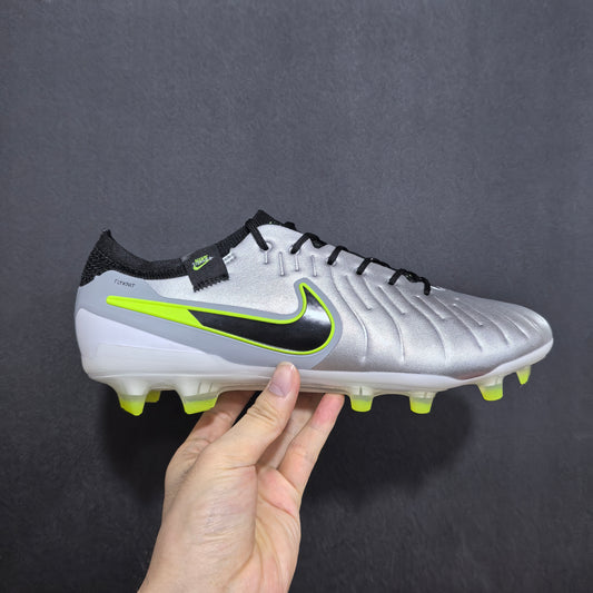 LEGEND 10 ELITE