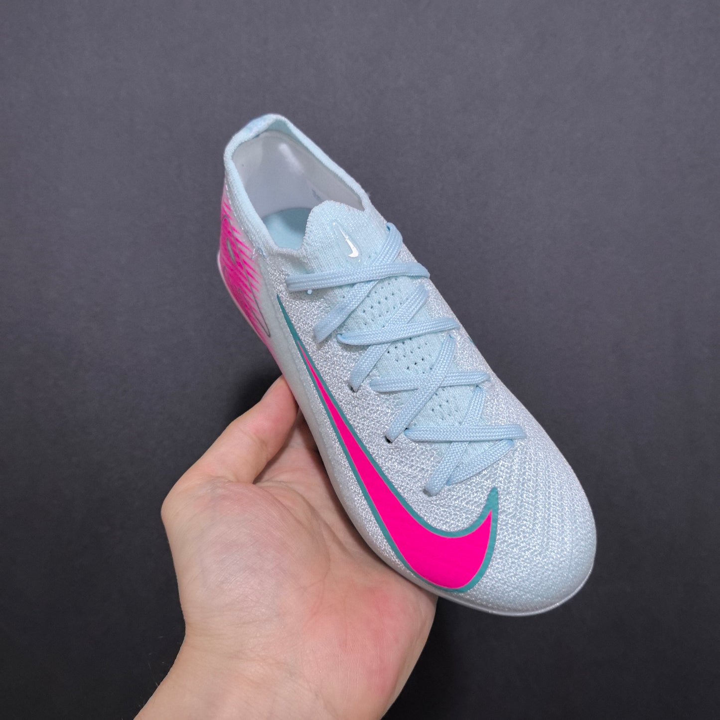 VAPOR 16