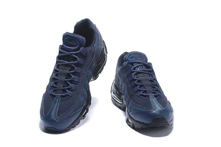 AIR MAX 95