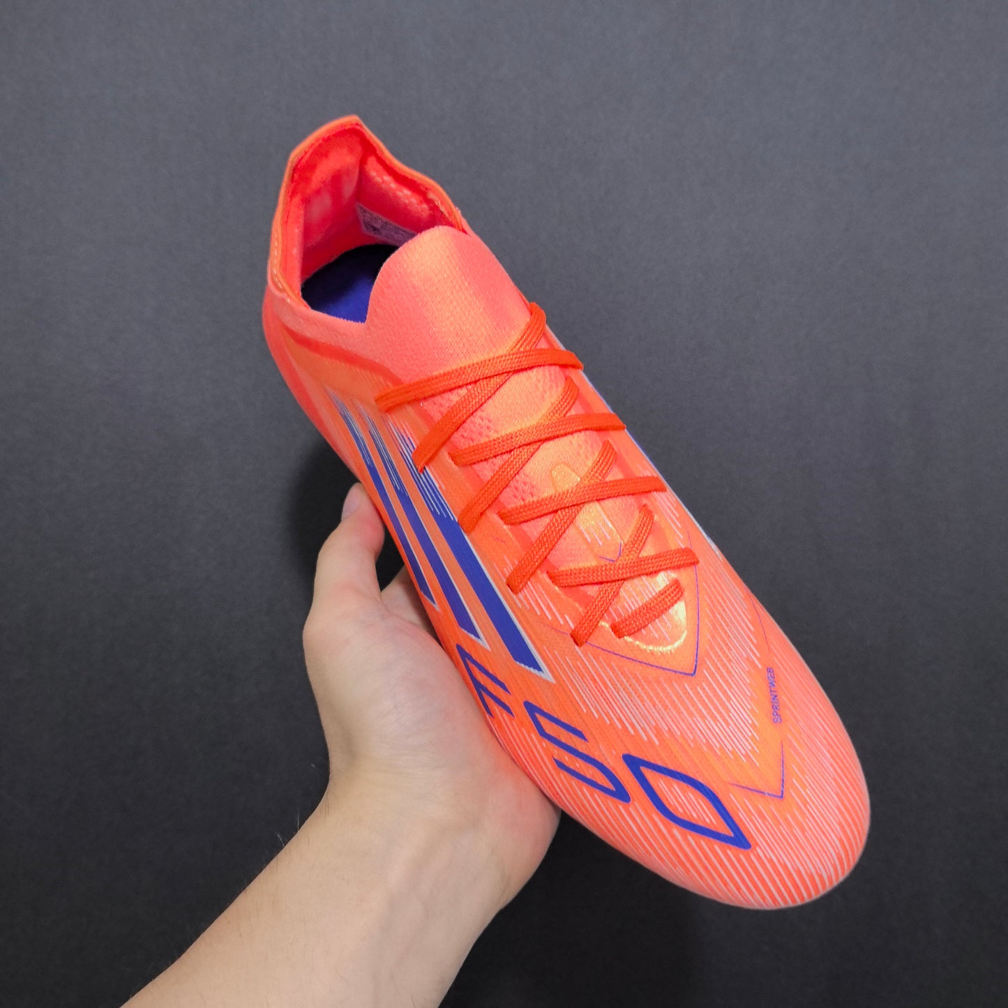 F50