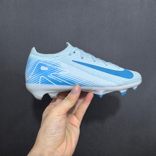 VAPOR 16