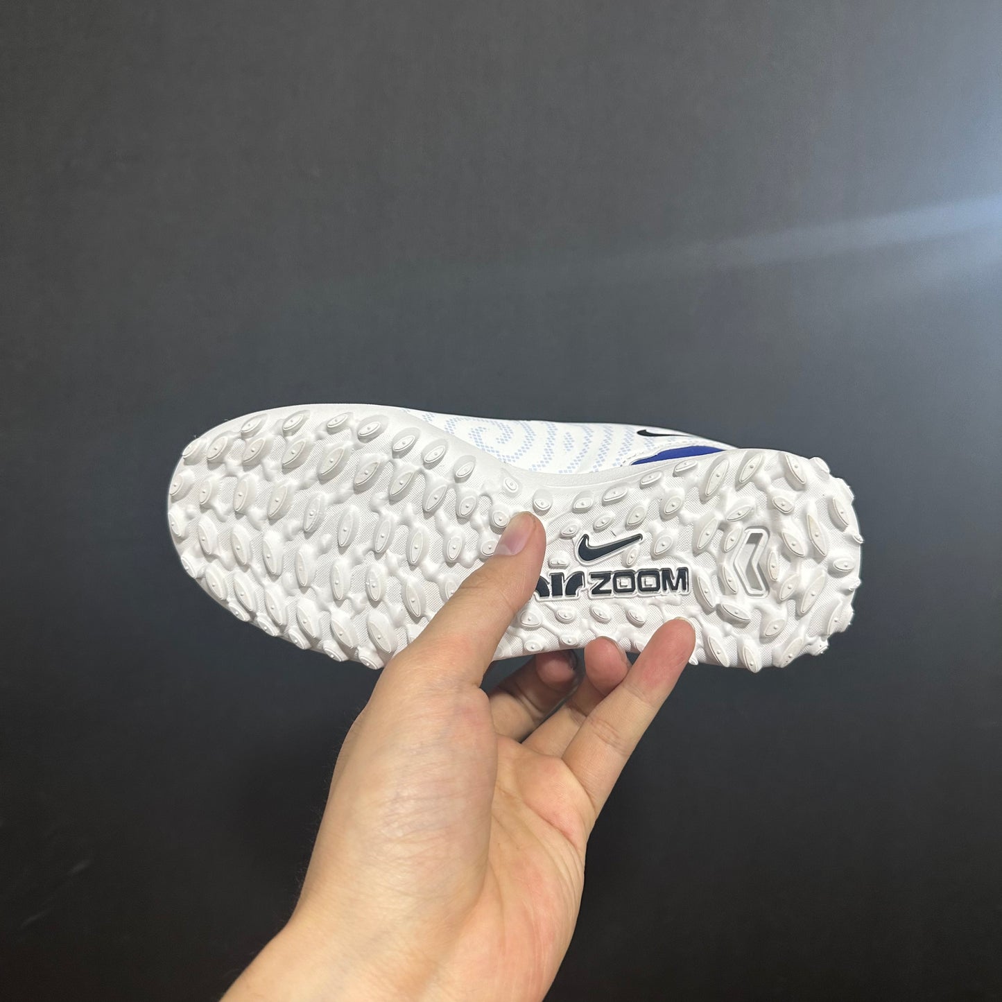 VAPOR 16 TF