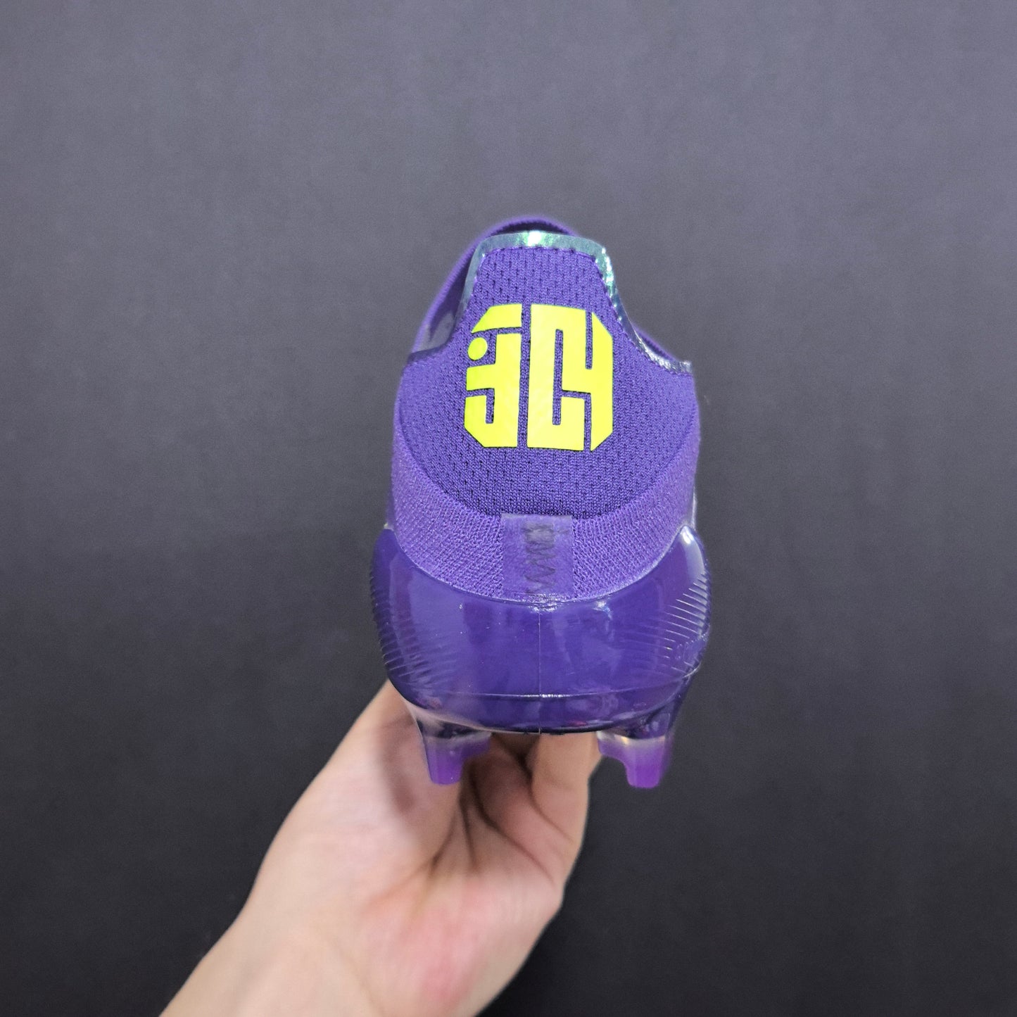 F50
