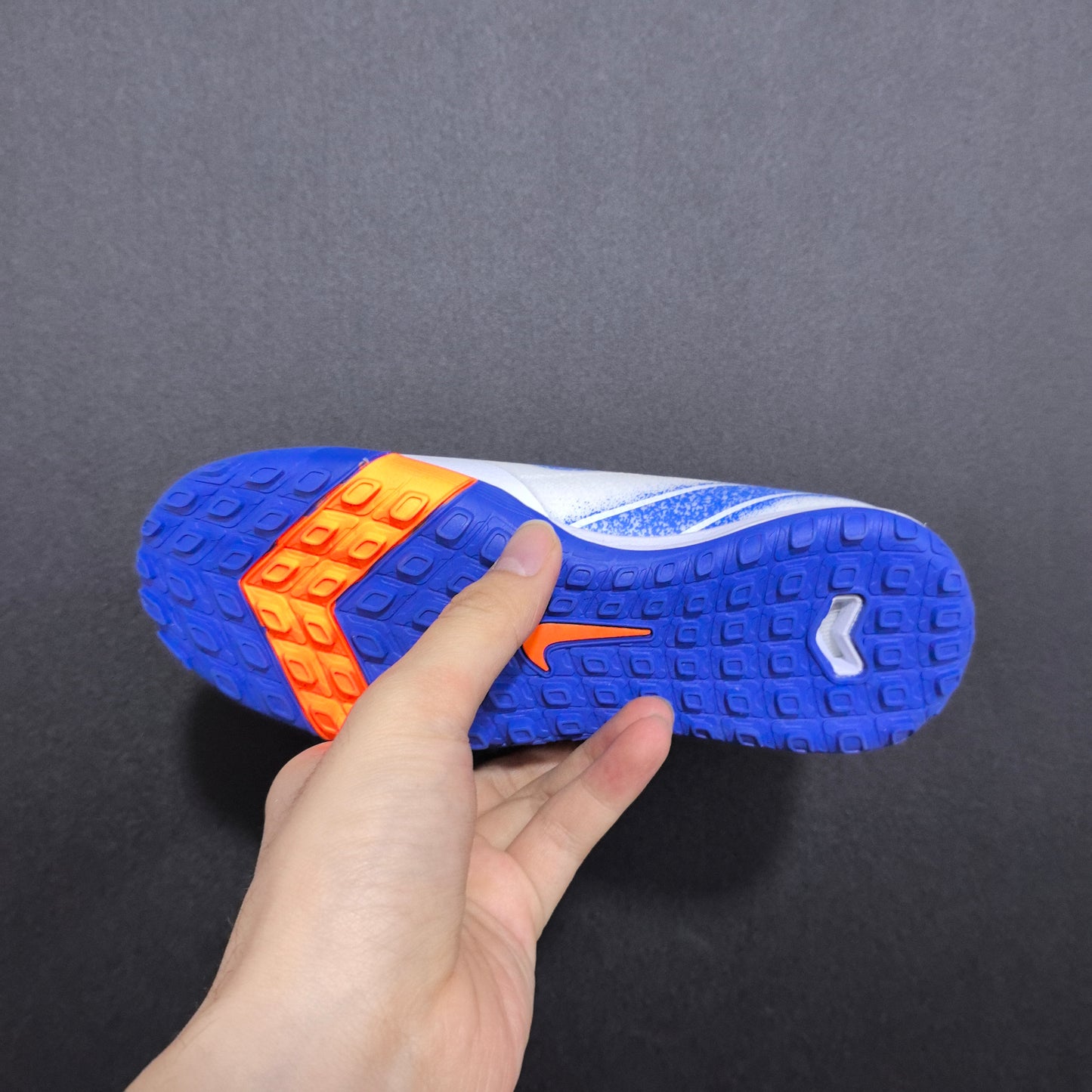 VAPOR 16 TF