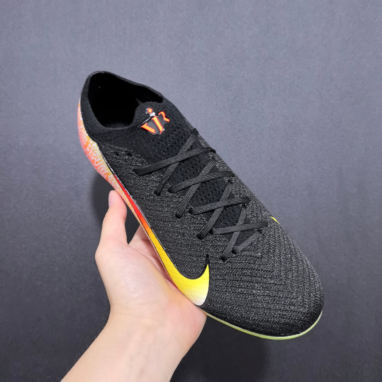 VAPOR 16