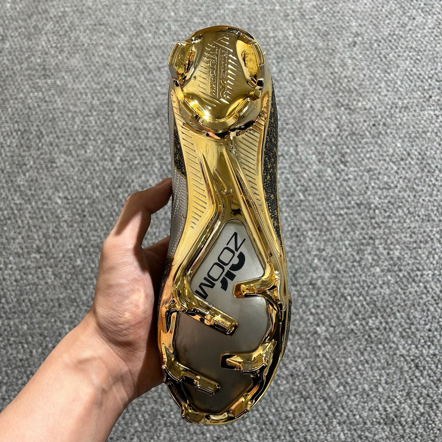 VAPOR 15