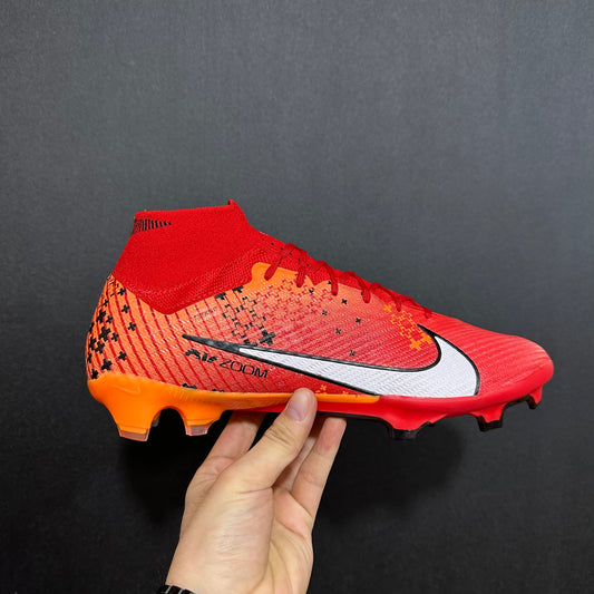 SUPERFLY 15