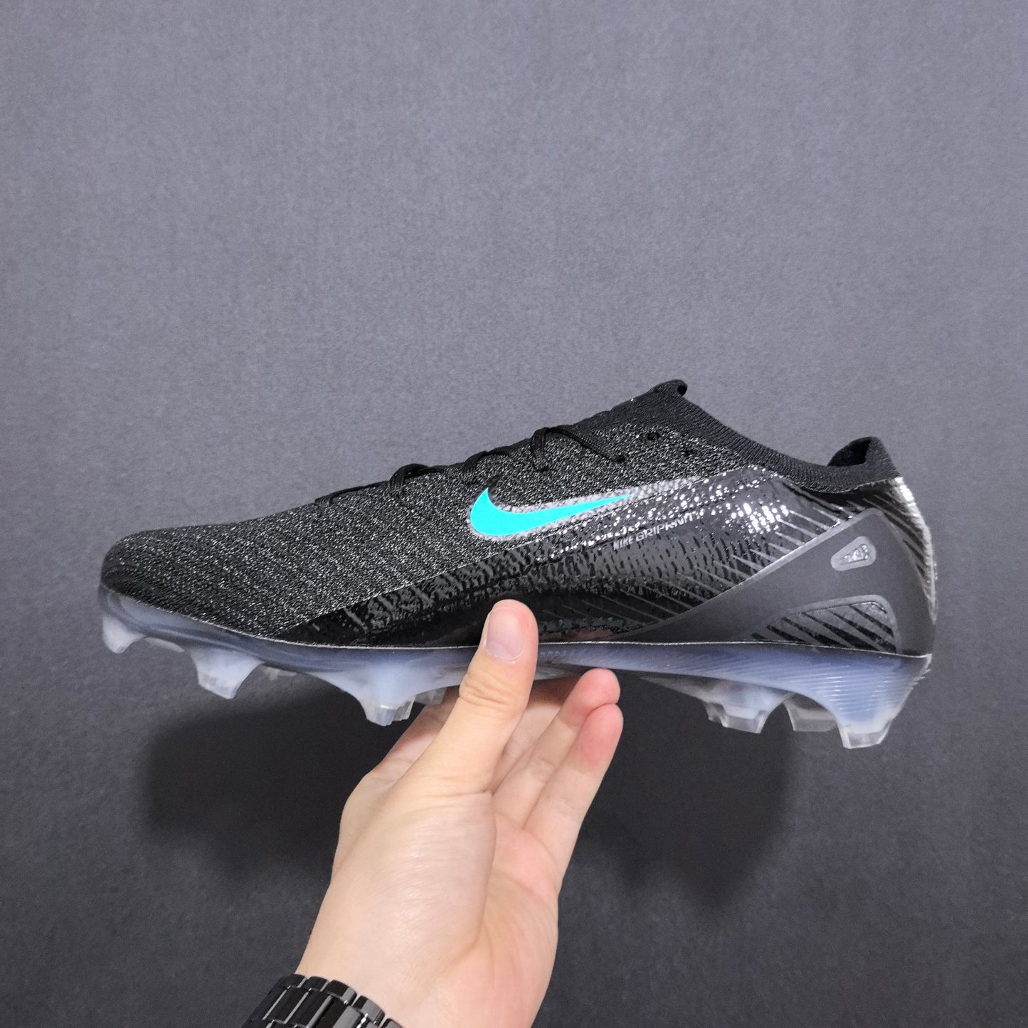 VAPOR 16