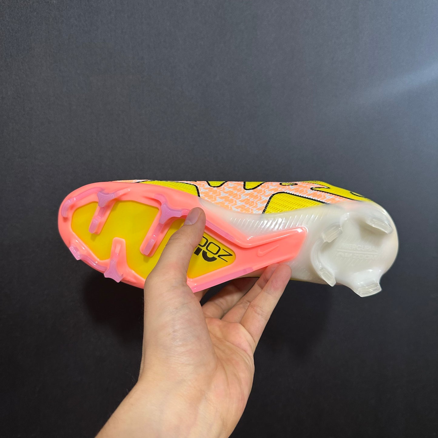 VAPOR 15