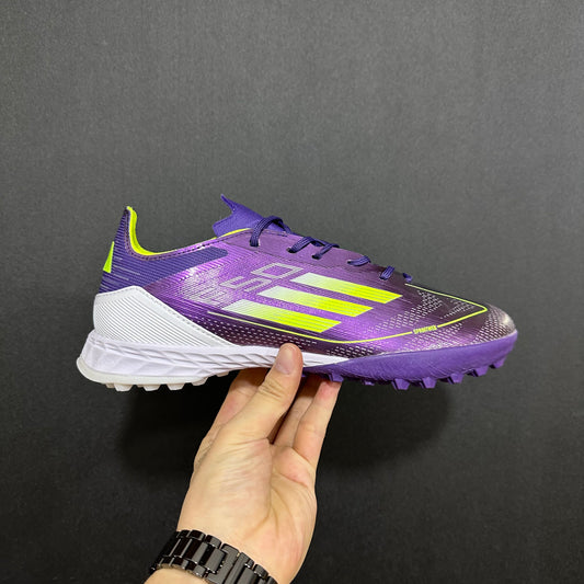 F50 TF