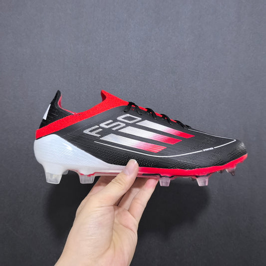F50