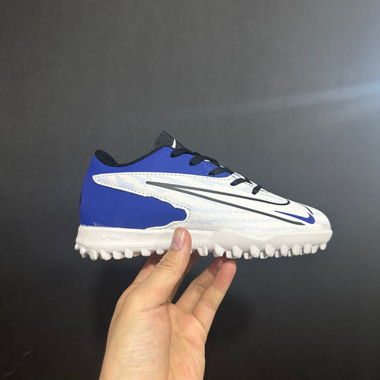 VAPOR 16 TF