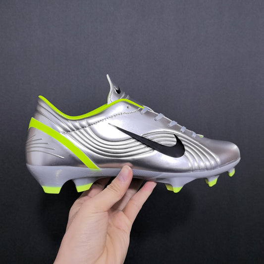 VAPOR 1