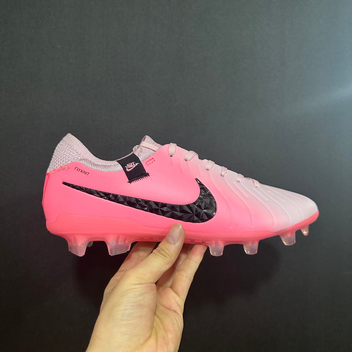 LEGEND 10 ELITE