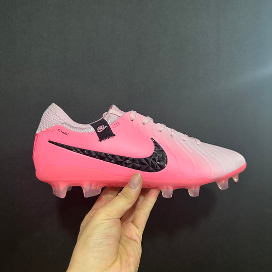LEGEND 10 ELITE