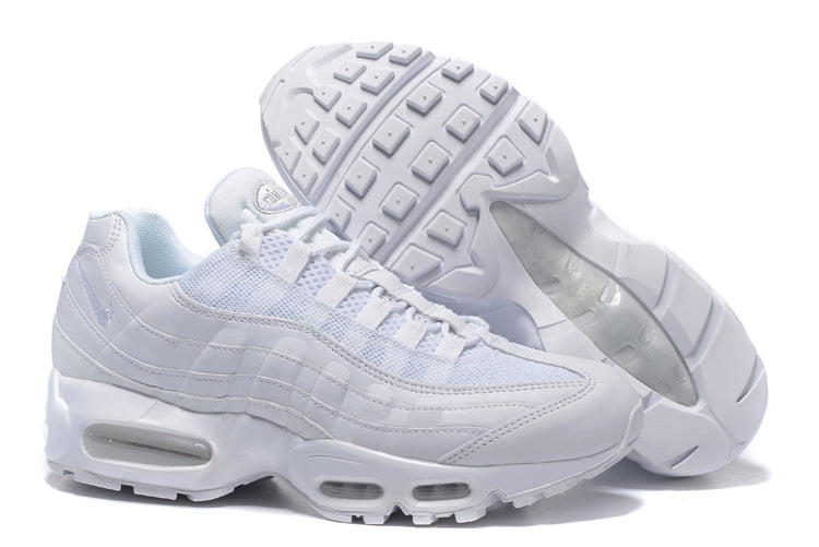 AIR MAX 95