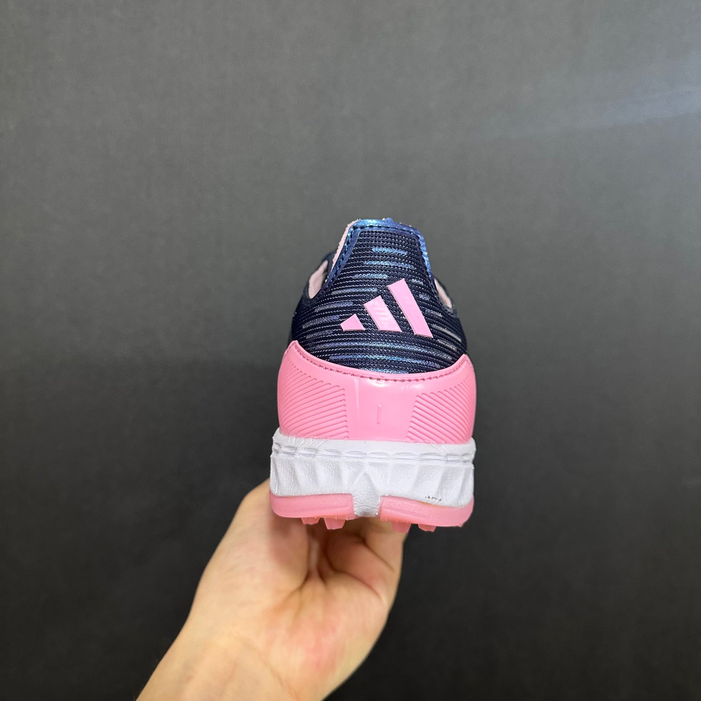 F50 TF