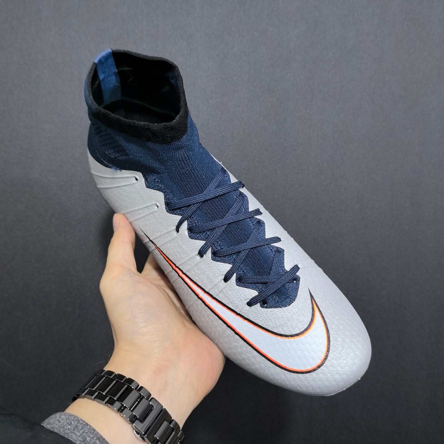 SUPERFLY 4 CR7