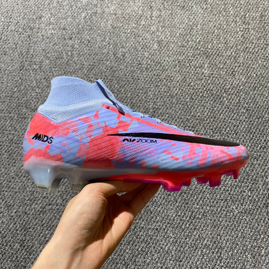 SUPERFLY 14