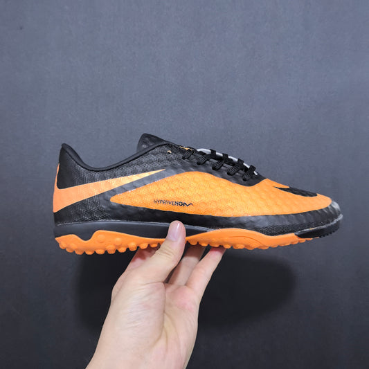 HYPERVENOM TF