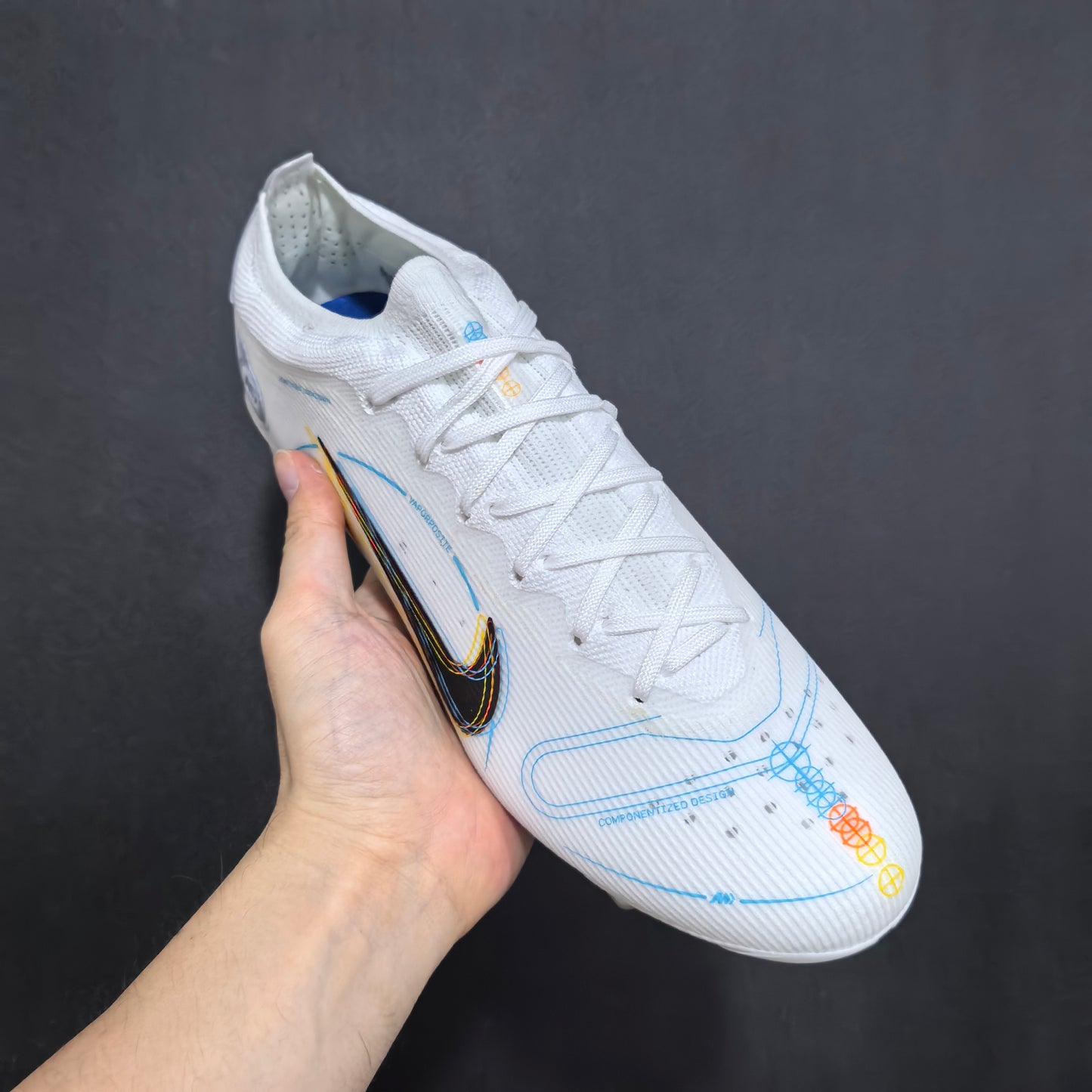 VAPOR 14