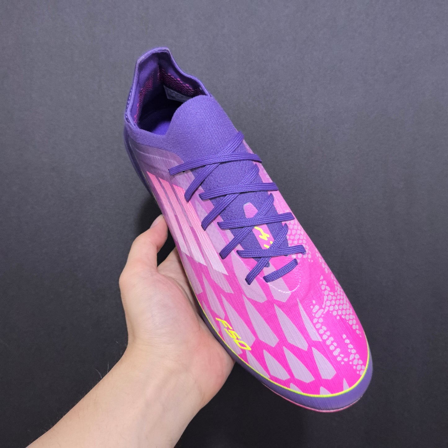 F50