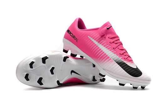 VAPOR 11