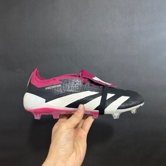 ELITE TONGUE 24